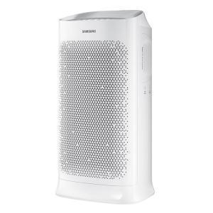 تصفیه کننده هوا سامسونگ مدل AC-C60 Samsung AC-C60 Air Purifier